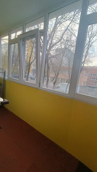 Soseaua Giurgiului, Piata Progresul,