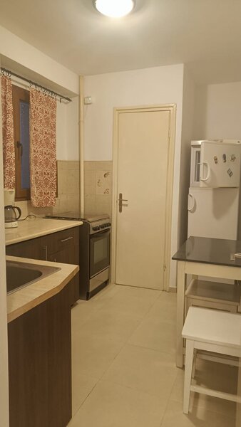 Soseaua Giurgiului, Piata Progresul,