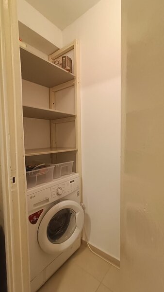 Soseaua Giurgiului, Piata Progresul,