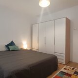 Sos. Giurgiului, P-ta Progresul